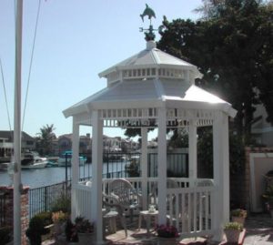 Tiffany Gazebo5