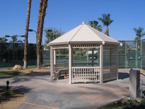 Tiffany Gazebo4