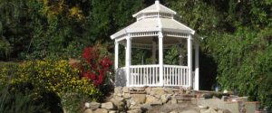 Tiffany Gazebo1