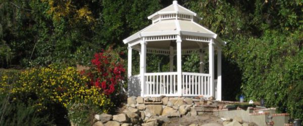 Tiffany Gazebo1